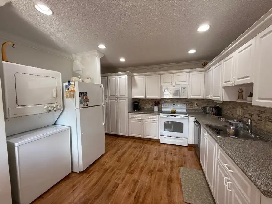 1621 NW 20th Avenue #201, Delray Beach, FL 33445 - #3