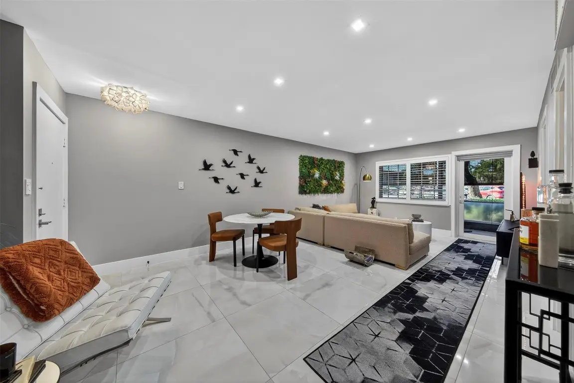 1930 NE 2nd Avenue #L111, Wilton Manors, FL 33305 - Image #1