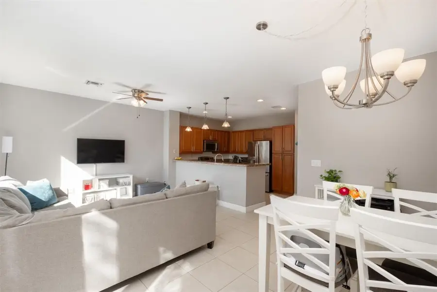 1638 SW 33rd Court, Fort Lauderdale, FL 33315 - Image #3