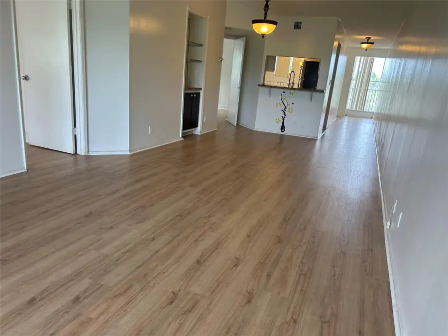 2823 N Course Dr #201, Pompano Beach, FL 33069 - Image #2