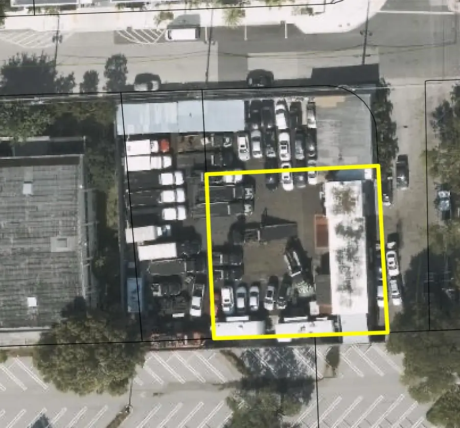 820 NW 23rd St, Miami, FL 33127 - Image #2