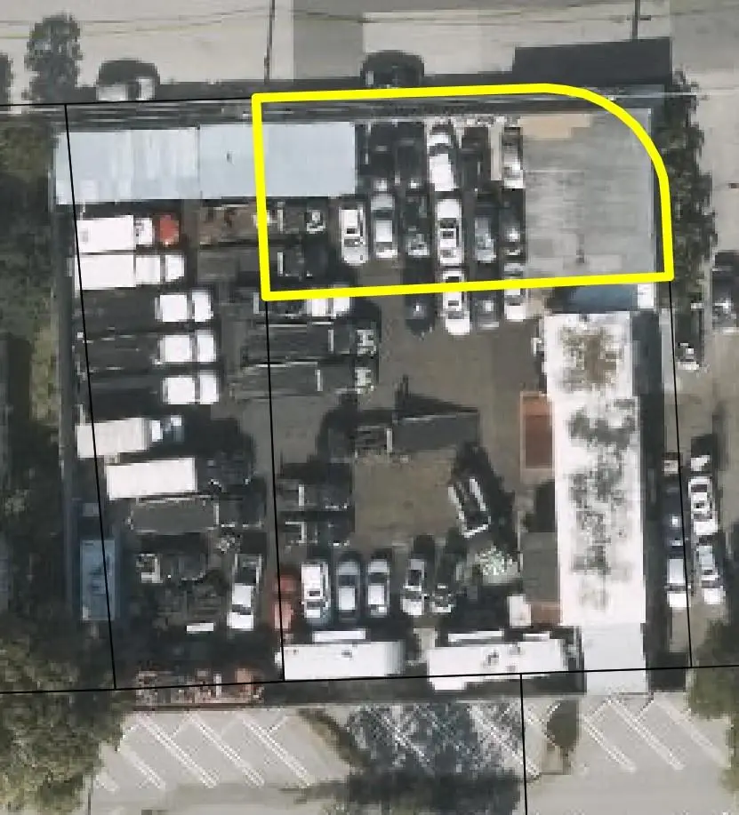 820 NW 23rd St, Miami, FL 33127 - Image #3