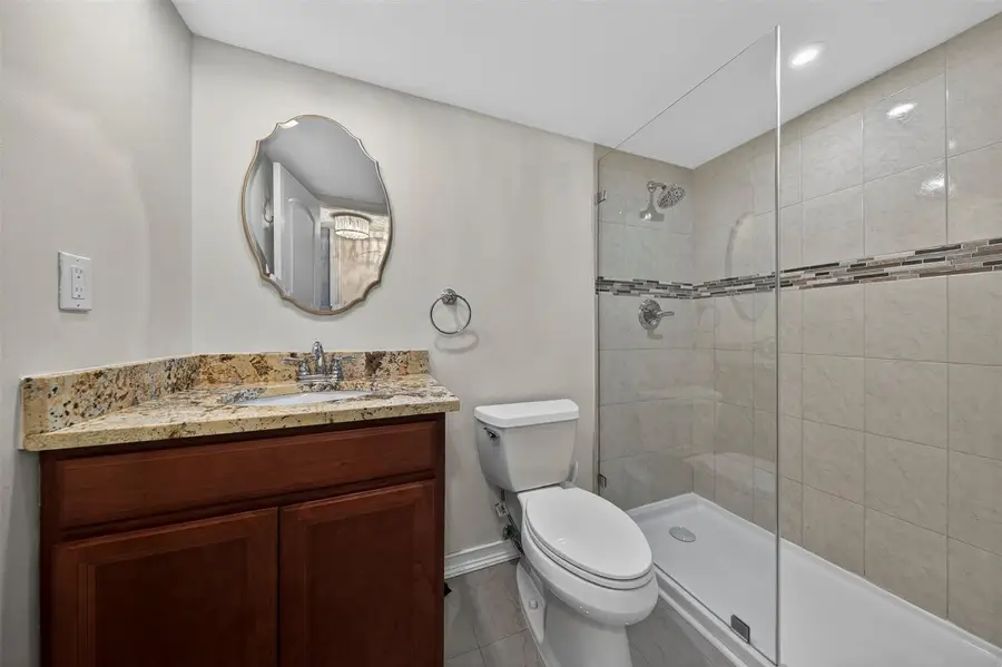 2951 E Sunrise Lakes Drive #312, Sunrise, FL 33322 - Image #3