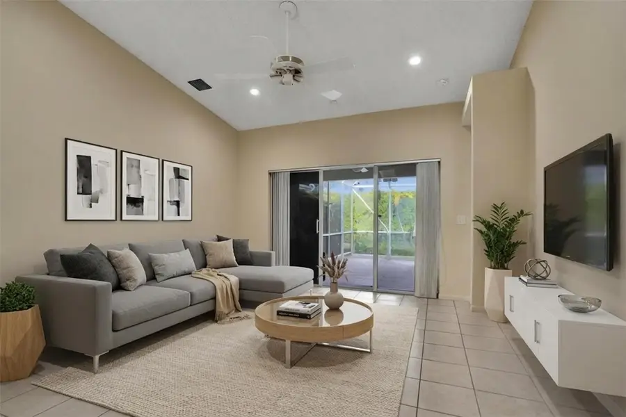 31 Sausalito Drive, Boynton Beach, FL 33436 - #3