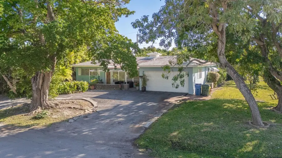 1610 NE 47th Street, Oakland Park, FL 33334 - Image #3