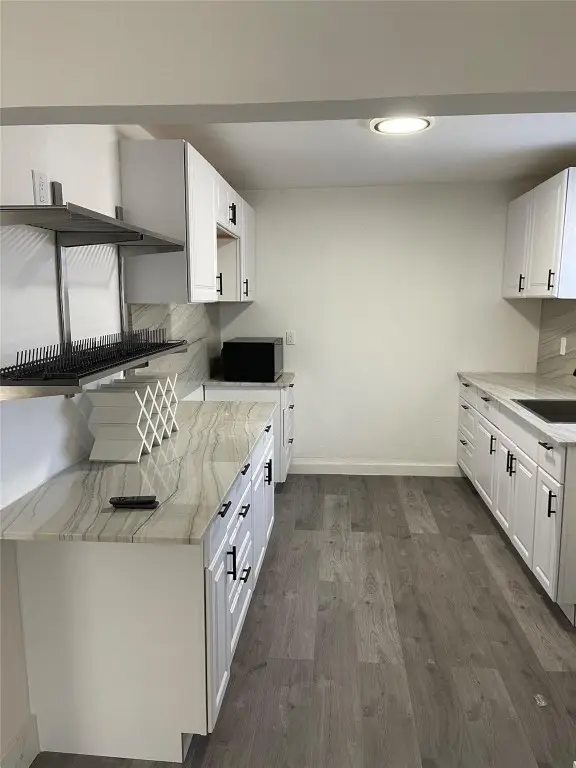 6118 Funston Street, Hollywood, FL 33023 - Image #3