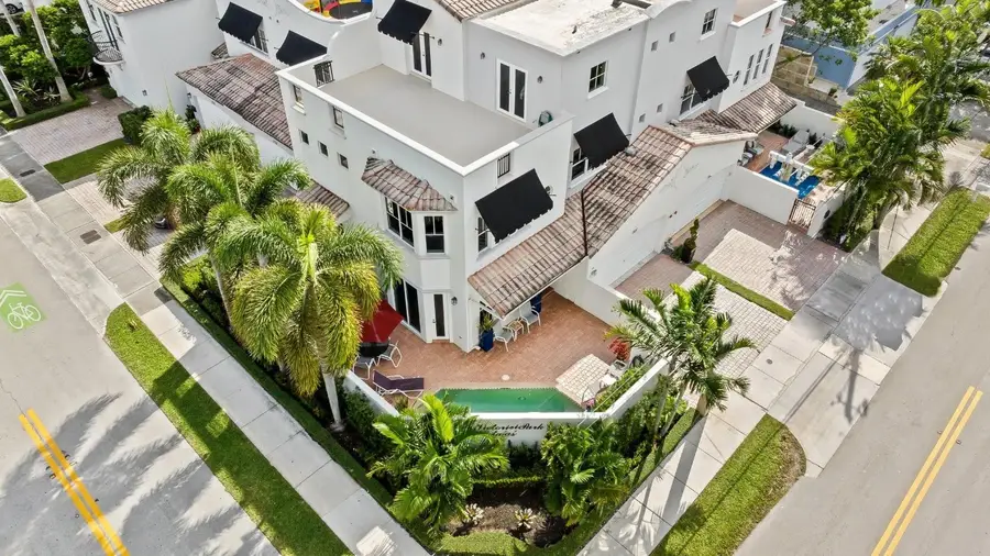 844 N Victoria Park Road, Fort Lauderdale, FL 33304 - Image #3