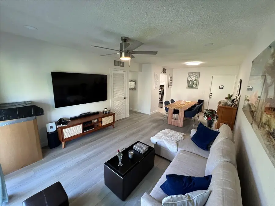 825 NW 13th #207, Boca Raton, FL 33486 - Image #3