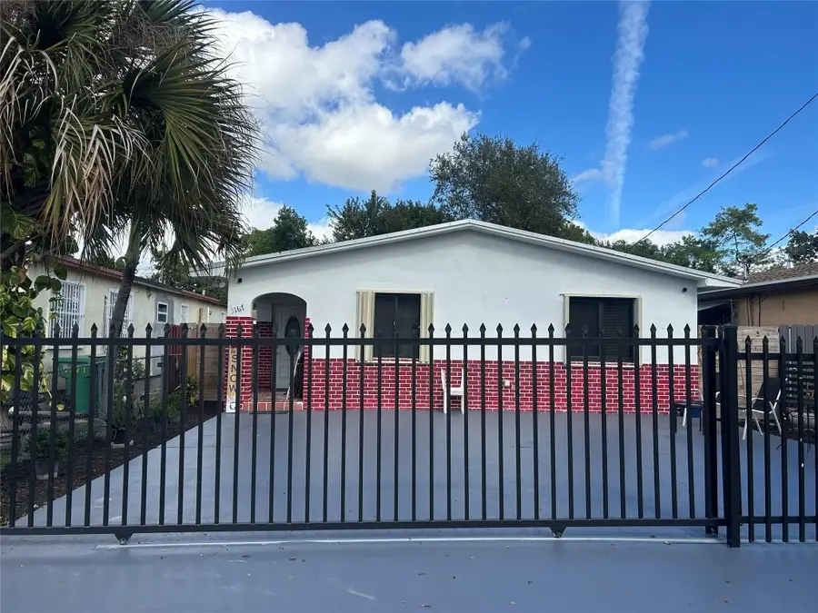 3167 NW 52nd Street, Miami, FL 33142 - Image #2