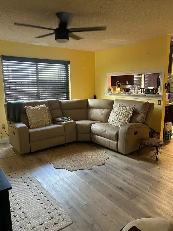 3167 NW 52nd Street, Miami, FL 33142 - Image #3