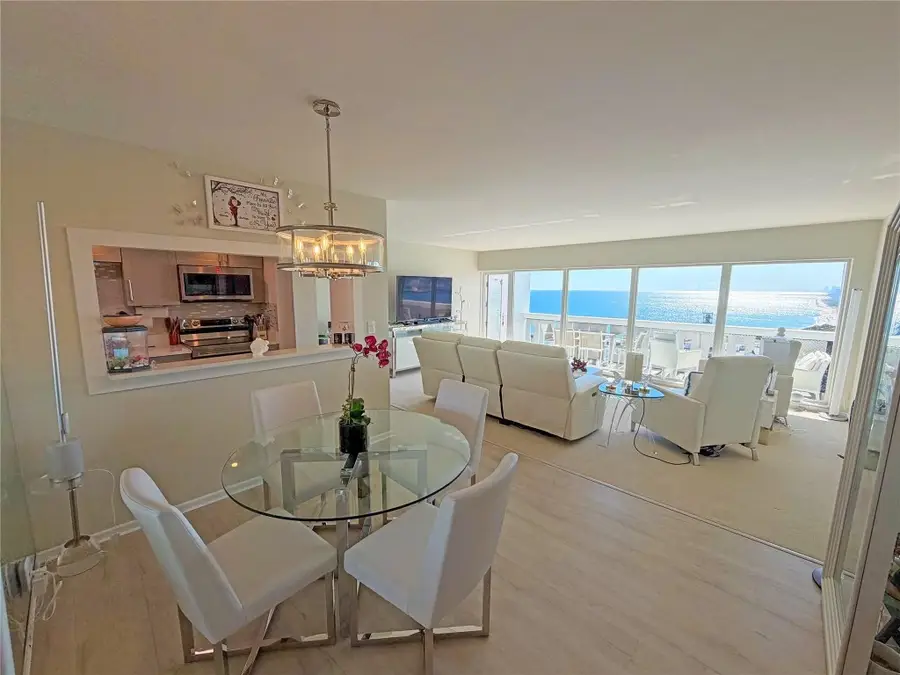 2100 S Ocean Drive #16K, Fort Lauderdale, FL 33316 - Image #2