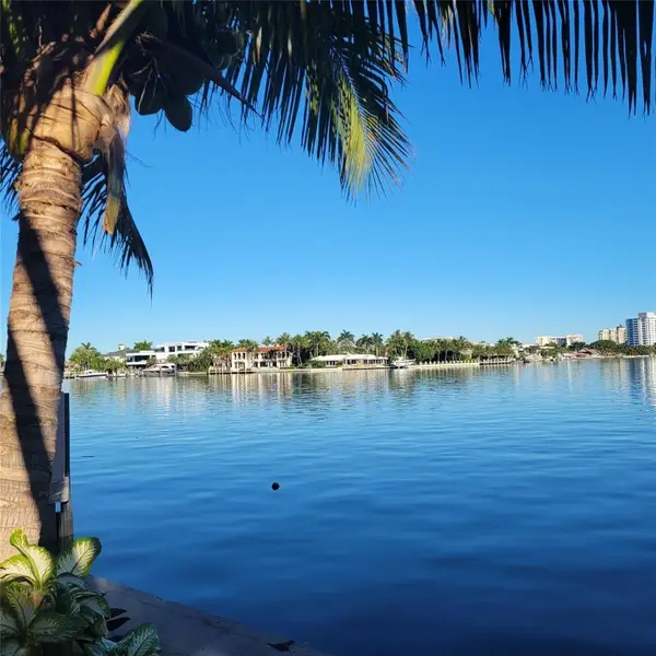 2617 Aqua Vista Boulevard, Fort Lauderdale, FL 33301