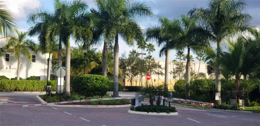 1765 NW 124th Place, Pembroke Pines, FL 33028 - Image #3