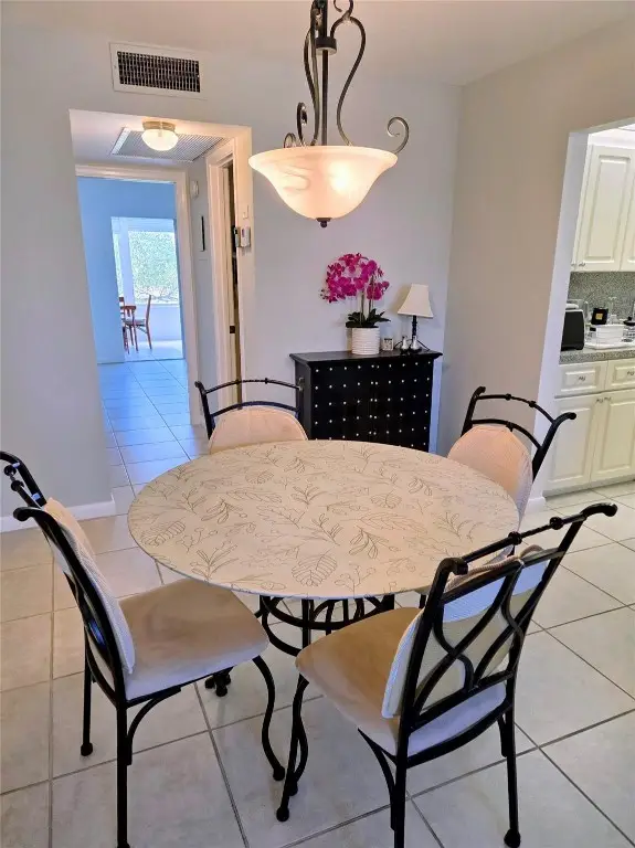 3009 Ellesmere A #3009, Deerfield Beach, FL 33442 - Image #2