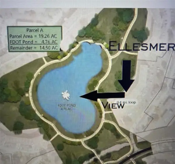 3009 Ellesmere A #3009, Deerfield Beach, FL 33442