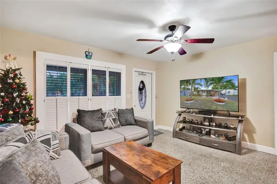 5225 NE 2nd Terrace, Oakland Park, FL 33334 - Image #3