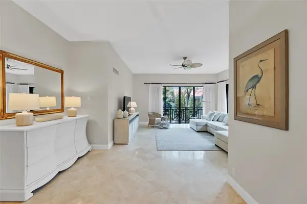 1662 S Ocean Lane #259, Fort Lauderdale, FL 33316