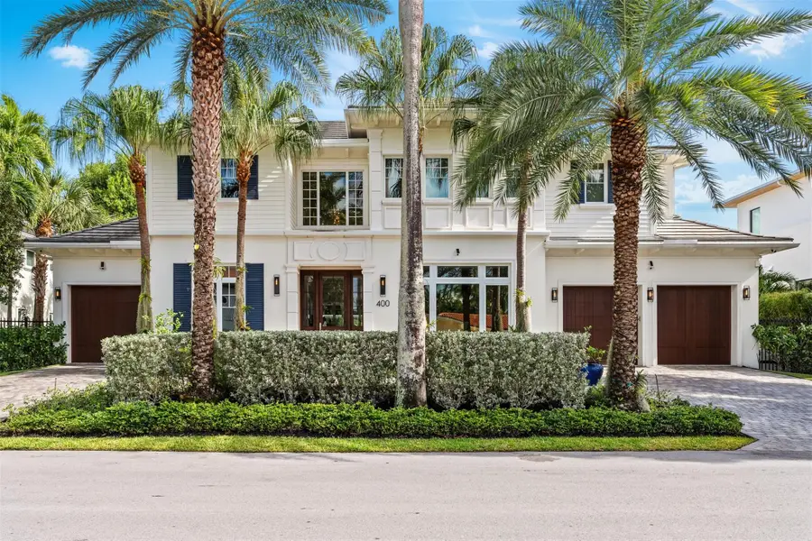 400 Coral Way, Fort Lauderdale, FL 33301 - Image #2