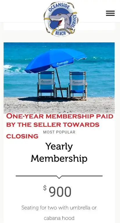 9 NE 20th Avenue #403, Deerfield Beach, FL 33441 - Image #3