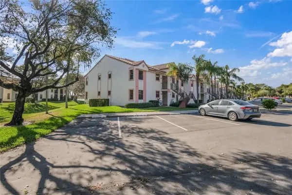 3000 Norwood Place #N201, Boca Raton, FL 33431
