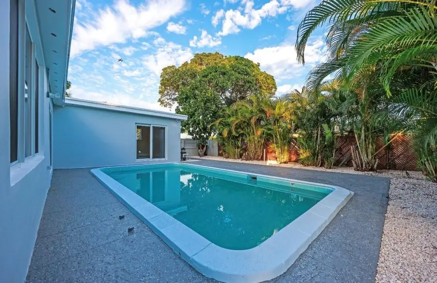 5710 NE 2nd Terrace, Fort Lauderdale, FL 33334 - Image #2