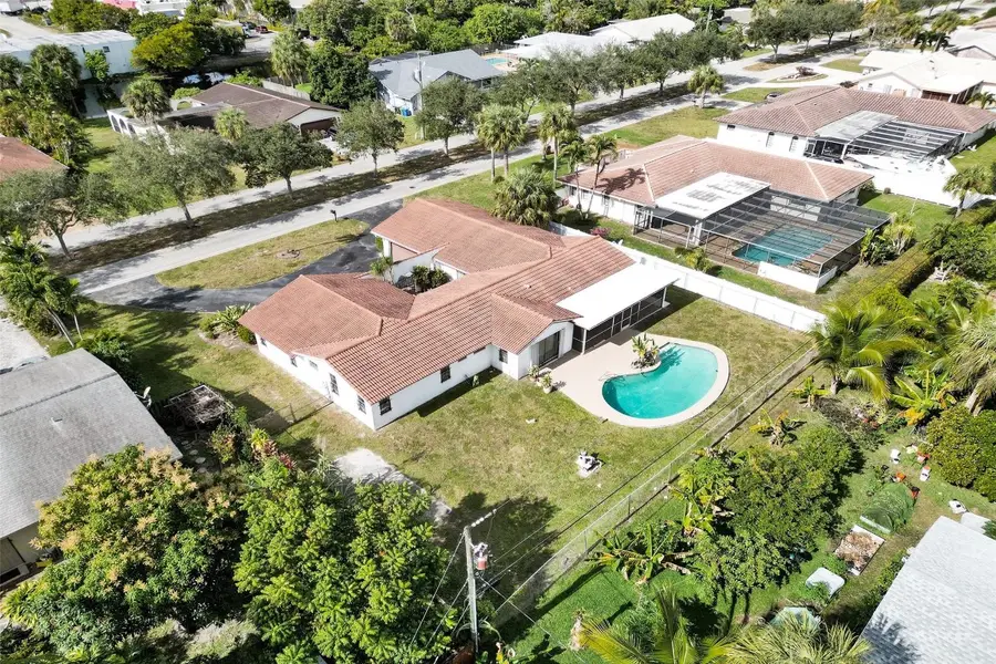 65 W Palm Drive, Margate, FL 33063 - Image #3