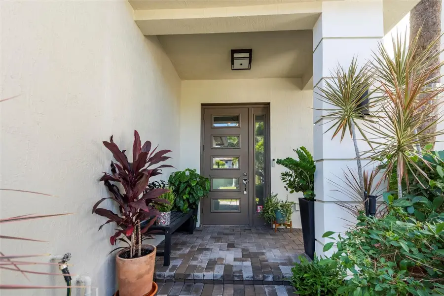 4975 Whispering Way, Dania Beach, FL 33312 - Image #2