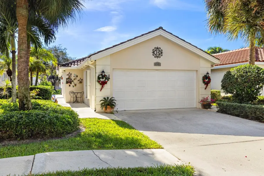 7820 Pine Island Way, West Palm Beach, FL 33411 - Image #2