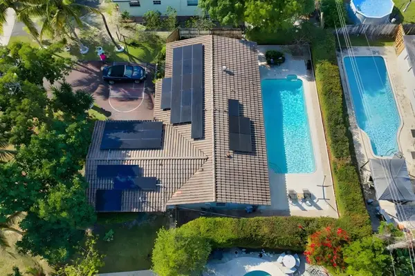 7809 NW 40th Street, Coral Springs, FL 33065