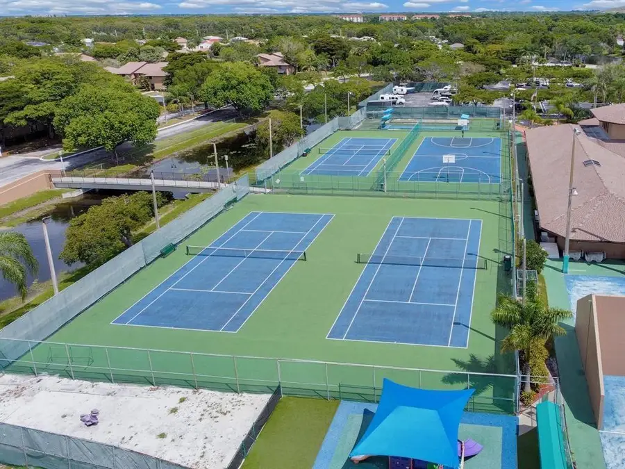 2251 NW 34th Terrace, Coconut Creek, FL 33066 - Image #2