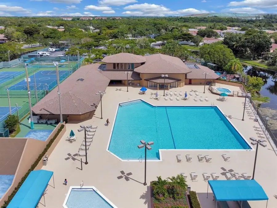 2251 NW 34th Terrace, Coconut Creek, FL 33066 - Image #3