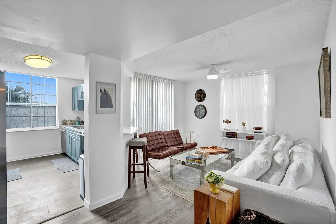 520 SE 5th Avenue #2211, Fort Lauderdale, FL 33301 - Image #1