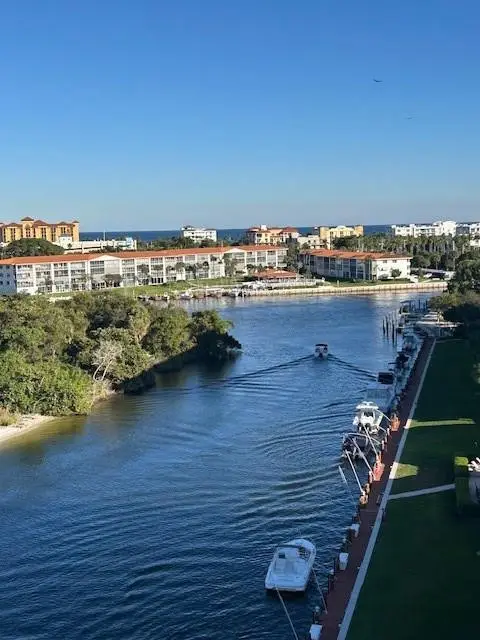 1537 E Hillsboro Boulevard #945, Deerfield Beach, FL 33441 - #2