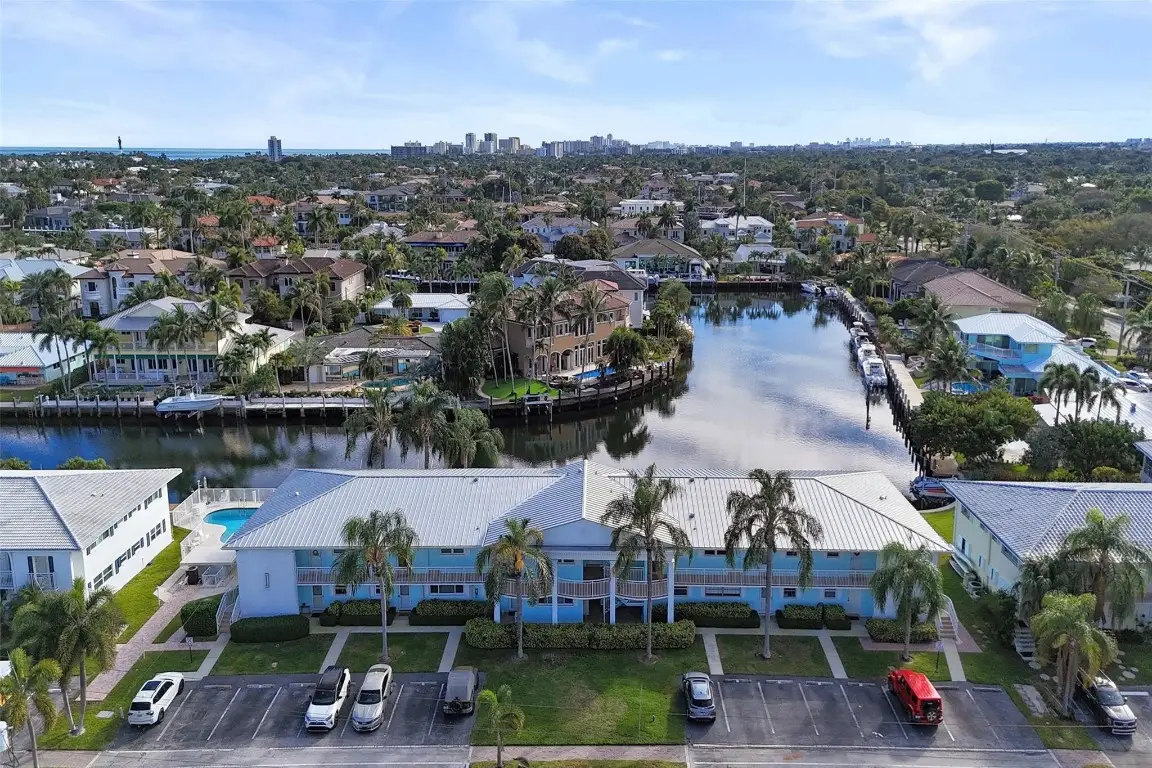 2330 NE 36th Street #9, Lighthouse Point, FL 33064 - Image #1