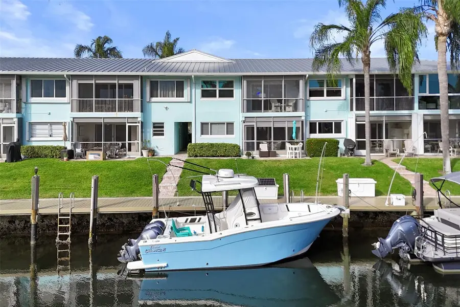 2330 NE 36th Street #9, Lighthouse Point, FL 33064 - Image #3