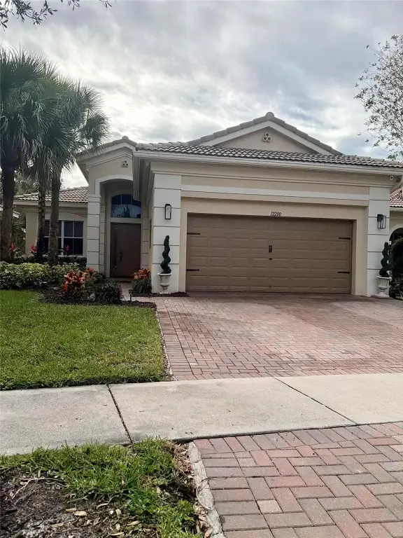 12200 NW 77th Manor, Parkland, FL 33076 - Image #3