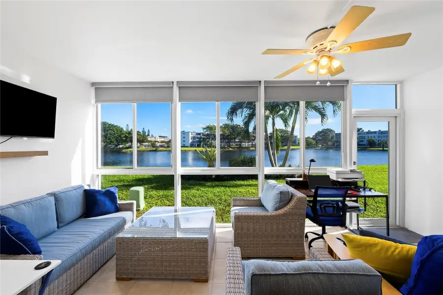 1111 Cambridge #1111, Deerfield Beach, FL 33442 - Image #2