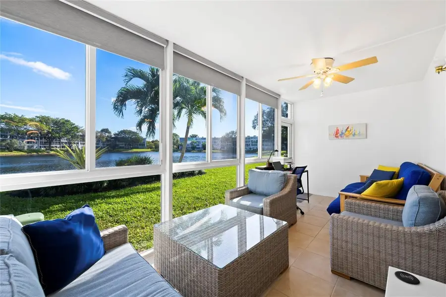 1111 Cambridge #1111, Deerfield Beach, FL 33442 - Image #3