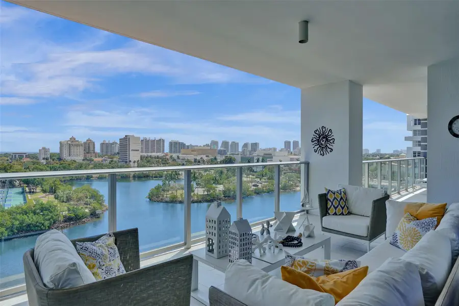 1180 N Federal Highway #804, Fort Lauderdale, FL 33304 - Image #2