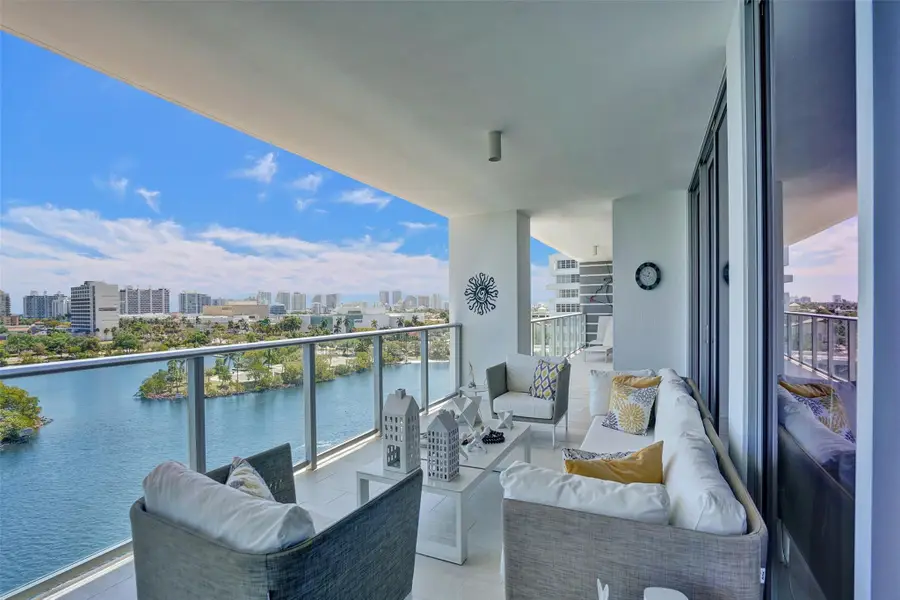 1180 N Federal Highway #804, Fort Lauderdale, FL 33304 - Image #3