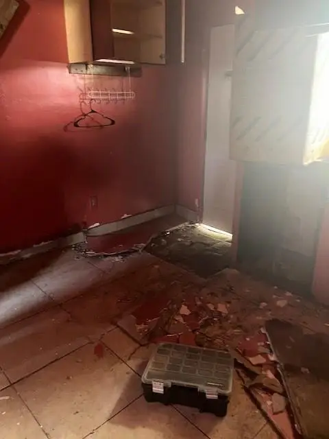 2956 NW 49th Street, Miami, FL 33142 - Image #3