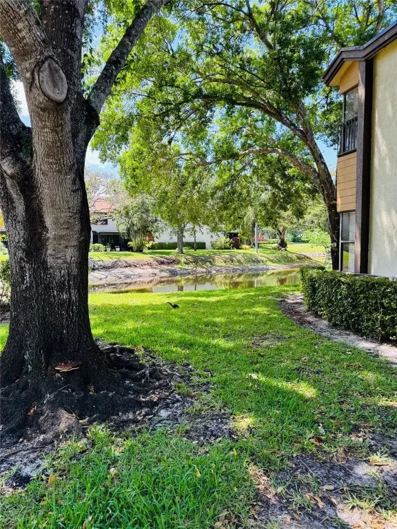 4529 Carambola Circle #4529, Coconut Creek, FL 33066