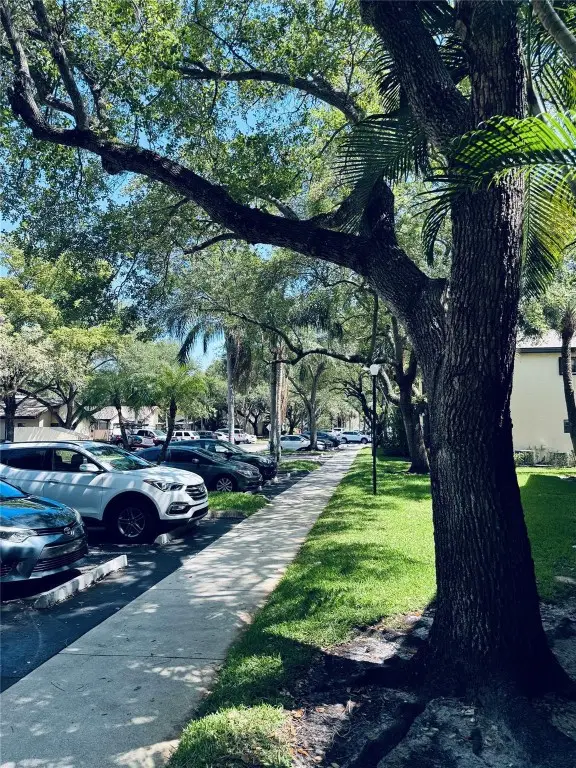 4529 Carambola Circle #4529, Coconut Creek, FL 33066 - Image #3