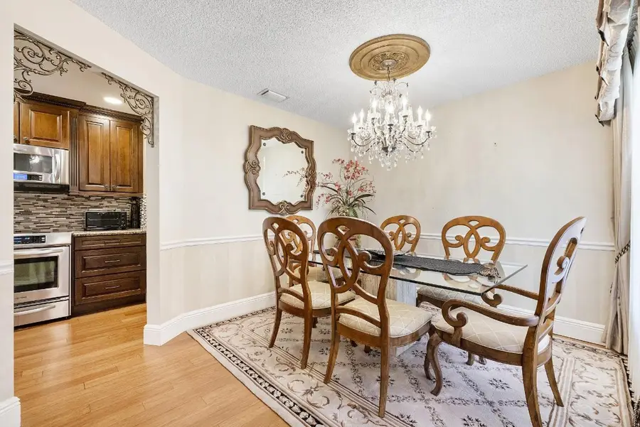 10841 Cypress Glen Drive #10841, Coral Springs, FL 33071 - Image #2