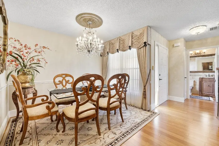 10841 Cypress Glen Drive #10841, Coral Springs, FL 33071 - Image #3