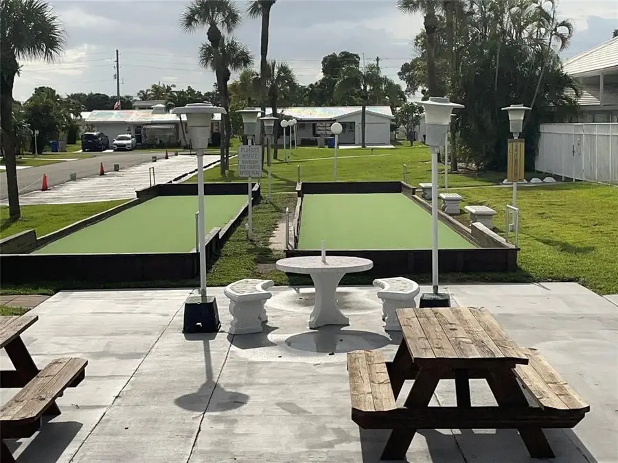 2701 E Golf Boulevard #2009, Pompano Beach, FL 33064 - Image #2