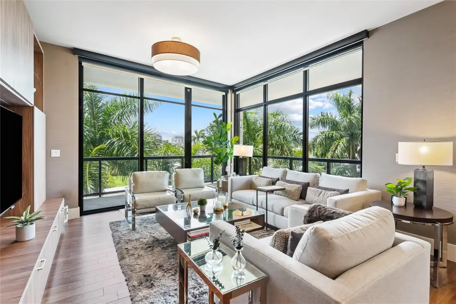 2770 NE 14th Street #306, Fort Lauderdale, FL 33304 - Image #3