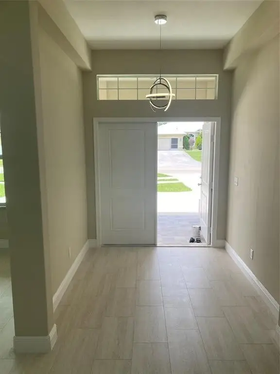 1857 SW Certosa Road, Port Saint Lucie, FL 34953 - Image #2