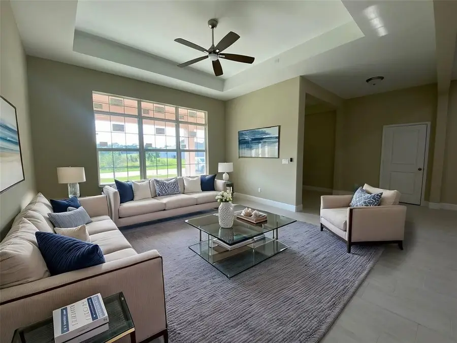 1857 SW Certosa Road, Port Saint Lucie, FL 34953 - Image #3