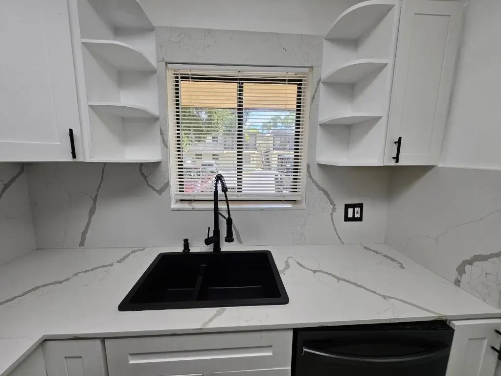 1005 S Flagler Avenue #812, Pompano Beach, FL 33060 - Image #1
